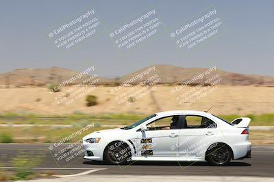 media/May-21-2022-Touge2Track (Sat) [[50569774fc]]/Beginner/1200pm-100pm skid pad/